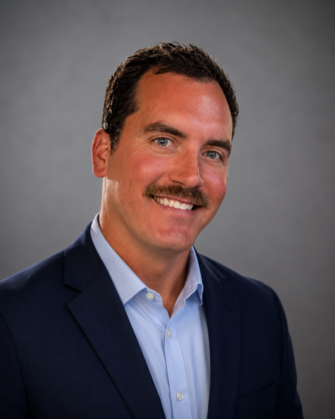 Eddie Werner, Pittsburgh rental investment advisor
